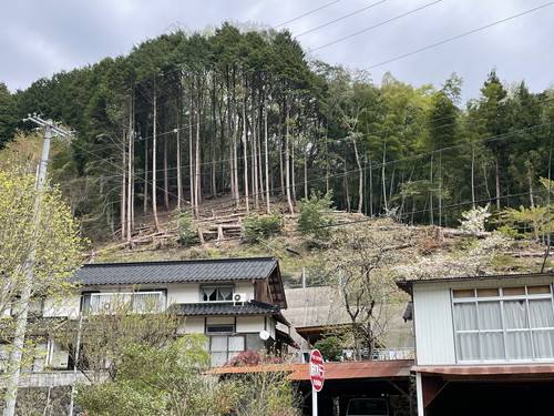 設計イメージ